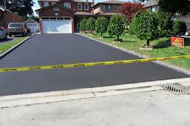 Best Paver Driveway Installation in Malden, MO