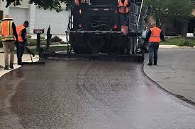 Best Driveway Repair and Patching in Malden, MO